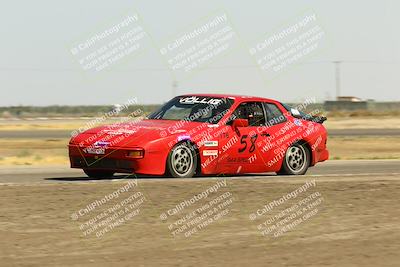 media/Jun-21-2025-Nasa (Sat) [[56b2c04f0e]]/Race Group A/Sweeper/